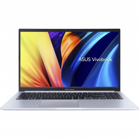 NB ASUS Vivobook M1502YA AMD R7 7730U 16GB 512GB SSD 15.6 FHD AMD Radeon Graphics s/SO 3Yr 90NB0X22-M00DM0