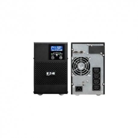 UPS EATON 9E 2000 - 9E2000I 9E2000I