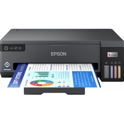 Impressora EPSON EcoTank ET-14100 - A3 C11CK39401