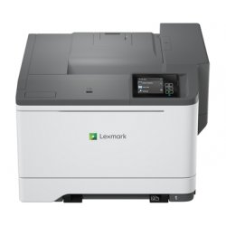 Impressora LEXMARK Laser Cor CS531dw 50M0030