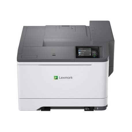 Impressora LEXMARK Laser Cor CS531dw 50M0030