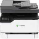 Impressora LEXMARK Multifunções Laser Cor BSD XC2326 40N9391