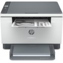 Impressora HP Multinfunções LaserJet M234dw 6GW99F