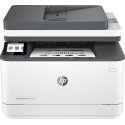 Impressora HP Multifunções LaserJet Pro 3102fdn 3G629F