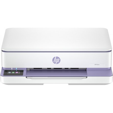 Impressora HP Multifunções ENVY 6122e All-in-One - Twilight 714L9B