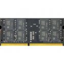 Dimm SO Team Group Elite 8GB DDR4 2666MHz CL19 1.2V TED48G2666C19-S01