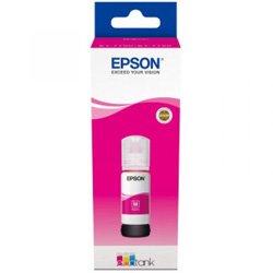 Tinteiro Epson 103 Magenta C13T00S34A10 65ml 4500 Pág. EPSC13T00S34A10