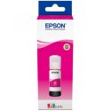 Tinteiro Epson 103 Magenta C13T00S34A10 65ml 4500 Pág. EPSC13T00S34A10