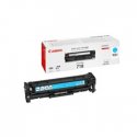 Toner Canon 718 Azul 2661B002 2900 Pág. CAN718C