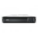 APC Smart-UPS 3000VA LCD RM 2U 230V SMT3000RMI2UCR