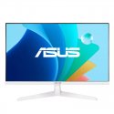 Monitor ASUS Gaming 23.8P FHD IPS100Hz1ms,AdaptSync,EyeCare+,FlickerFree,HDMI,Branco VY249HF-W 90LM06A4-B03A70