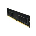 Dimm SP-Silicon Power 16GB DDR4 2666Mhz CL19 SP016GBLFU266X02