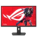 \Monitor ASUS Gaming Strix XG27ACS 27\\\" QHD F-IPS 180Hz 1ms,ELMB,G-SYNC,USB-C,HDR\"" 90LM09Q0-B01170"""