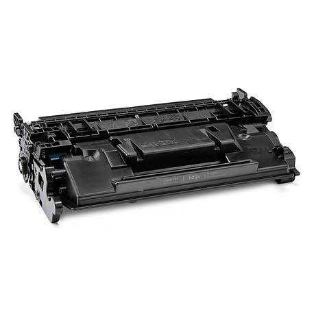 Toner para HP4002dw,4002dn,4102fdn,4102dw,4102fdw-9.5K149X HPW1490XN