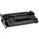 Toner para HP4002dw,4002dn,4102fdn,4102dw,4102fdw-9.5K149X HPW1490XN