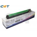 Drum Unit Xerox WC7535, AltaLink C8030-150K 013R00662 XECE7949N