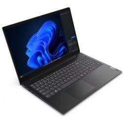 Lenovo V15 G5 IRL 83GW - Intel Core 7 - 150U / até 5.4 GHz - Win 11 Pro - Intel Graphics - 16 GB RAM - 512 GB SSD NVMe - 15.6" 