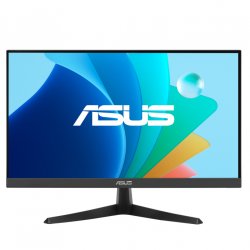 \Monitor ASUS VY229HF 22\\\"(21,5\\\\\"")FHD 100Hz IPS 1ms,EyeCare, FlickerFree, BlueLightFilter\"" 90LM0960-B03170"""