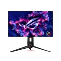 \Monitor ASUS ROG Swift PG27AQDP 27\\\" OLED 480 Hz 0.03ms 99% DCI-P3 VESA DisplayHDR 400 Gaming\"" 90LM0A20-B01A70"""