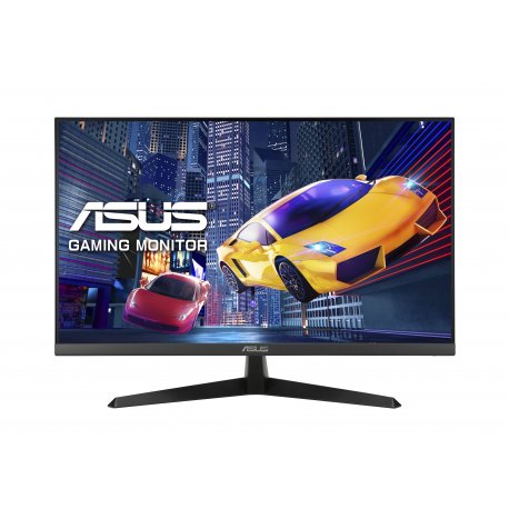 \Monitor ASUS VY279HGR Eye Care Gaming 27\\\" FHD,WLED/IPS,120Hz,1ms,FreeSync Premium \"" 90LM06D3-B01A70"""