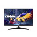 \Monitor ASUS VY279HGR Eye Care Gaming 27\\\" FHD,WLED/IPS,120Hz,1ms,FreeSync Premium \"" 90LM06D3-B01A70"""