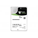 Seagate Exos X18 ST16000NM000J - Disco rígido - 16 TB - interna - SATA 6Gb/s - 7200 rpm - buffer: 256 MB ST16000NM000J