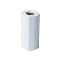 Brother - Papel - Rolo (5,7 cm x 6,6 m) 1 rolo(s) papel contínuo (pacote de 48) - para RuggedJet RJ-2035B, RJ-2055WB, RJ-3035B,