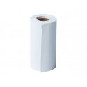 Brother - Papel - Rolo (5,7 cm x 6,6 m) 1 rolo(s) papel contínuo (pacote de 48) - para RuggedJet RJ-2035B, RJ-2055WB, RJ-3035B,