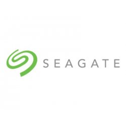 Seagate Exos X22 ST22000NM000E - Disco rígido - 22 TB - interna - 3.5" - SAS 12Gb/s - 7200 rpm ST22000NM000E