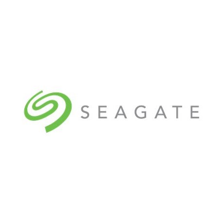 Seagate Exos X22 ST22000NM000E - Disco rígido - 22 TB - interna - 3.5" - SAS 12Gb/s - 7200 rpm ST22000NM000E