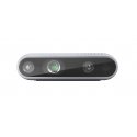 Intel RealSense D435i - Depth camera - 3D - exterior, interior - a cores - 1920 x 1080 - USB-C 82635D435IDK5P