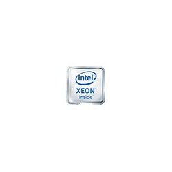 Intel Xeon W-1290T - 1.9 GHz - 10-core - 20 fios - 20 MB cache - LGA1200 Socket - OEM CM8070104429007