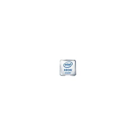 Intel Xeon W-1290T - 1.9 GHz - 10-core - 20 fios - 20 MB cache - LGA1200 Socket - OEM CM8070104429007