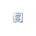 Intel Xeon W-1290T - 1.9 GHz - 10-core - 20 fios - 20 MB cache - LGA1200 Socket - OEM CM8070104429007