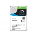 Seagate SkyHawk AI ST20000VE002 - Disco rígido - 20 TB - interna - 3.5" - SATA 6Gb/s - buffer: 256 MB - com 3 anos de Recuperaç