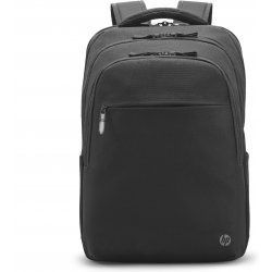 HP Renew Business - Bolsa para transporte de notebook - 17.3" - preto - para Elite Mobile Thin Client mt645 G7, Pro x360, ZBook