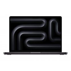 CTO/MBP14" M4 Pro SB/Z1FE_611_PT_CTO Z1FE_611_PT_CTO