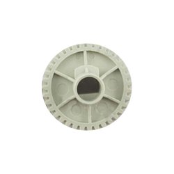 35TLower RollerGear IRC2020,2025,2030,2220,2225RU6-0711-000 CACE5173