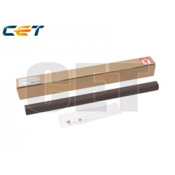 CET Fuser Fixing Film Canon iR ADVANCE C3320FM1-D280-Film CACE5259U