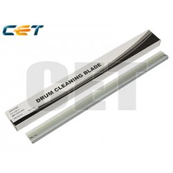 CET Drum Cleaning Blade Ricoh MPC2003, MPC2503, MPC2004 RICE6233