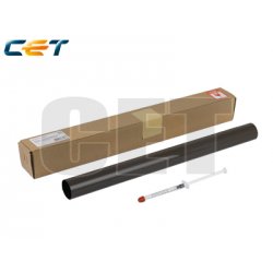 CET Fuser Fixing Film Compatible Ricoh AE01-0110 RICE311023