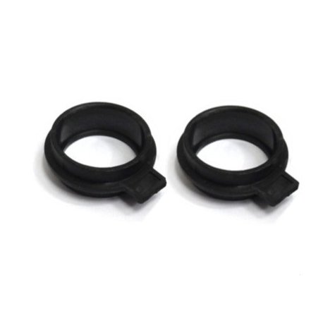 2X CET Upper Roller Bushing Front Kyocera 2C920150 KYCE8850