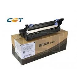 CET DK1150 Drum Unit Kyocera-150K 302RV93010 KYCE8997