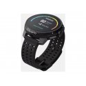 SUUNTO RACE ALL BLACK SS050929000