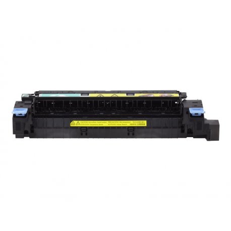 HP - (220 V) - kit de manutenção - para LaserJet Enterprise Flow MFP M830, LaserJet Managed Flow MFP M830 C2H57A