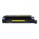 HP - (220 V) - kit de manutenção - para LaserJet Enterprise Flow MFP M830, LaserJet Managed Flow MFP M830 C2H57A