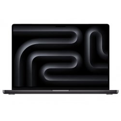 MBP 14 SL/14C/32C GPU/36GB/1T-PRT MX2G3PO/A