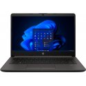 \NB HP 240 G9 14\\\"FHD I5-1235U 8GB DDR4 256GB SSD Webcam ax+BT W11 Pro64 1YR\"" 967Y0ET"""