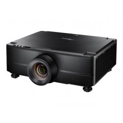 Optoma ZU820T - Projector DLP - laser - 3D - 8800 lumens - WUXGA (1920 x 1200) - 16:10 W9PD7KM01VZ1