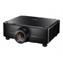 Optoma ZU820T - Projector DLP - laser - 3D - 8800 lumens - WUXGA (1920 x 1200) - 16:10 W9PD7KM01VZ1